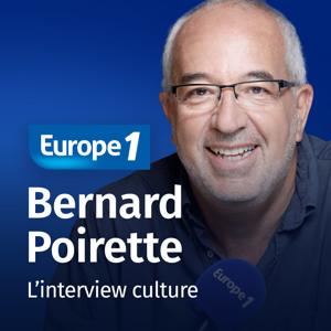 L'interview culture