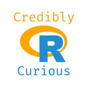 crediblycurious