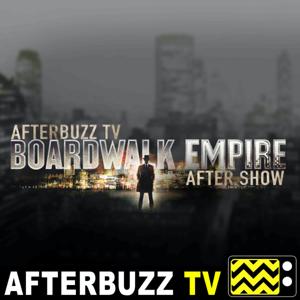 Boardwalk Empire Reviews and After Show - AfterBuzz TV