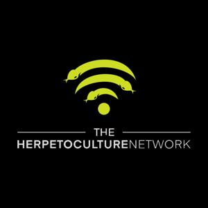 The Herpetoculture Network by The Herpetoculture Network