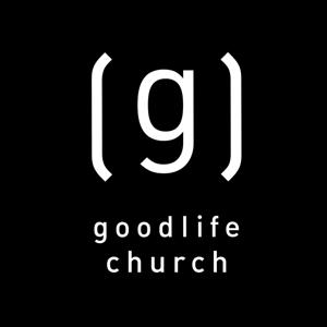 Goodlife Church Newcastle