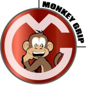 The Monkey Grip Podcast