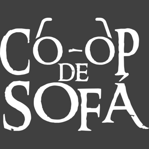Co-op de Sofá