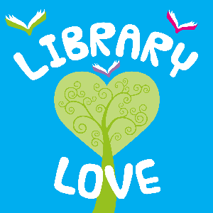 Library Love