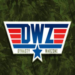 Dynasty War Zone Fantasy Football Network by The Dynasty WarZone @DWZMemphis