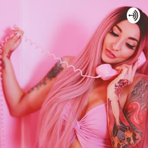 Hotline with Gala Darling