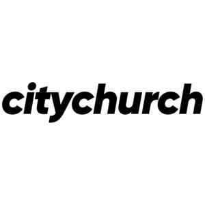 citychurch - Podcast by citychurch