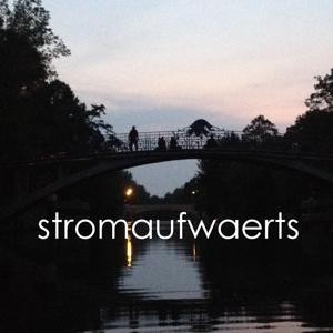 stromaufwaerts