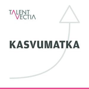 Kasvumatka