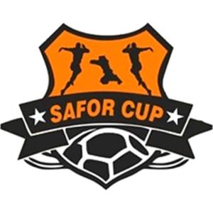 Safor Cup