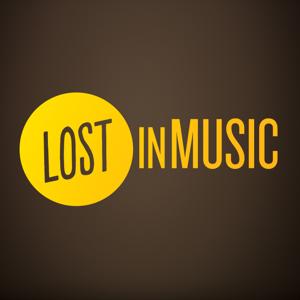 Lost in Music with Louise Duffy