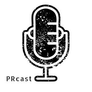 PRcast - יחסי ציבור ושיווק בג'ונגל הדיגיטלי