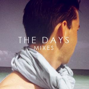 The Days Mixes