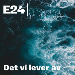 Det vi lever av