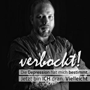 verbockt! Der Podcast zum Blog.