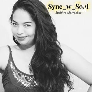 Sync_w_Soul