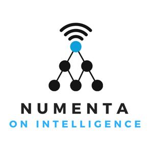 Numenta On Intelligence