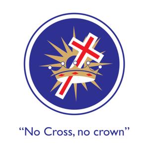 The Apostolic Faith Mission in Botswana - Tlokweng Assembly