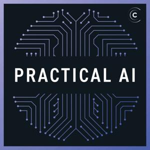 Practical AI by Practical AI LLC