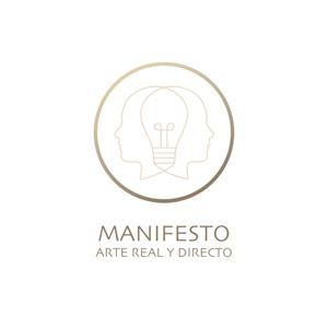 MANIFESTO