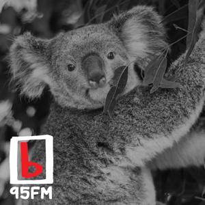 95bFM: Neighbourhood Watch by 95bFM