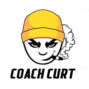 CoachCurt Podcast
