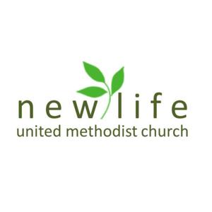 New Life UMC