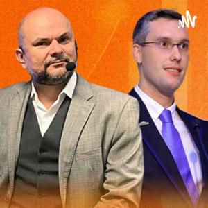 Mentoria e Negócios
