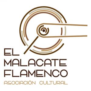 El Malacate Flamenco