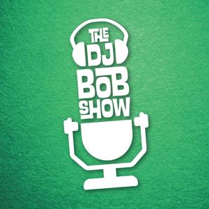 The DJ Bob Show