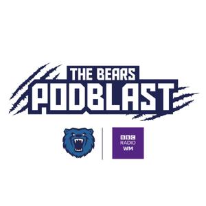 The Bears Podblast