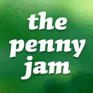 The Penny Jam - Portland Music Everywhere