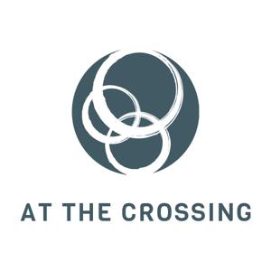 At The Crossing