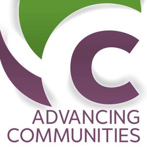 Advancing Communities