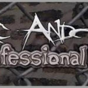 Marc and JD's Podcast