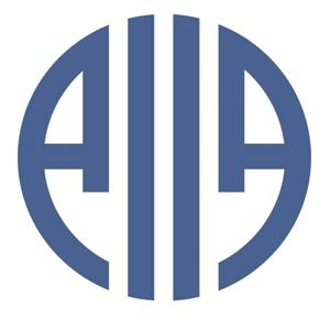 AIIA