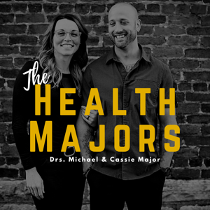 The Health Majors