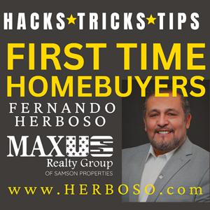 First Home Buyer Tips & Tricks