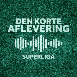 Den Korte Aflevering - Superliga