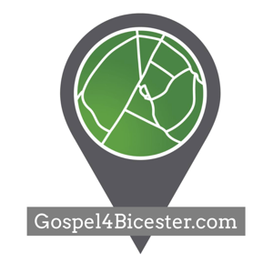 Gospel4Bicester.com