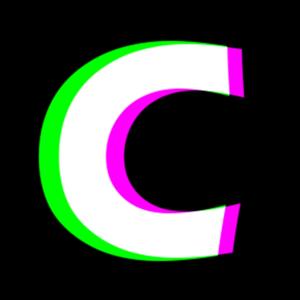 Colastrom