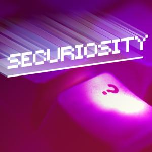 Securiosity