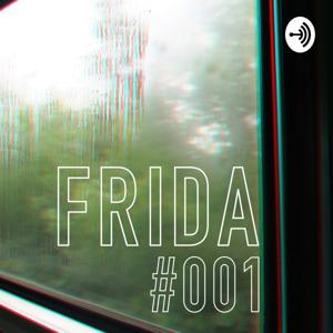 Frida Weekly Mix