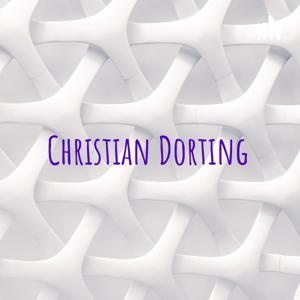 Christian Dorting: A Primer