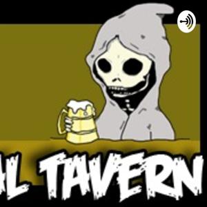 Metal Tavern Radio