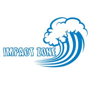 Impact Zone