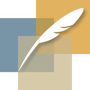 DHPSNY Podcast