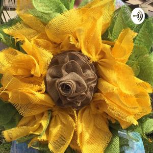 Church of the Living Spirit NSAC