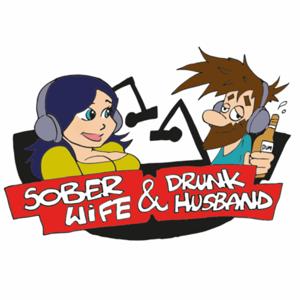 Sober wife & Drunk husband