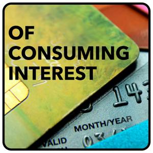 Of Consuming Interest by Federal News Network | Hubbard Radio